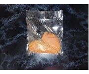Cook in the Bag Garlic Butter Chicken Breasts (2pack)